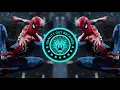 Download Lagu Spider-Man Theme Song Trap Remix