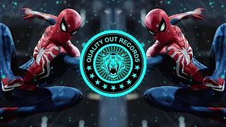 spider man theme song trap remix