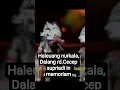 Download Lagu haleuang nurkala kalidasa, maestro dalang karawang, rd.tjetjep supriadi in memoriam#cecepsupriadi