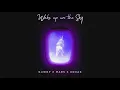 Wake up in the sky Gucci Mane ft Bruno Mars Slowed