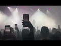 Ezhel Konseri 2021 - HAYROLA (En İyi Kayıt)