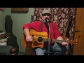 A Vision of Mother - Sung by : Harold Boyd - Original artist : The Stanley Brothers 