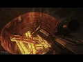 Gameplay Tarkov customs map Dec 2nd 2024