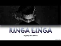 Download Lagu TAEYANG(태양)-RINGA LINGA (링가링가 ) HanRomEng lyrics