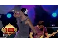 Download Lagu Repvblik - Tiada Guna Lagi (Live Konser Subang 5 September 2015)