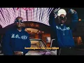 Focalistic, Ch’cco, Sims Noreng - Beyoncé Baby (Official Visualiser)