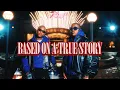 Download Lagu Focalistic, Ch’cco, Sims Noreng - Beyoncé Baby (Official Visualiser)