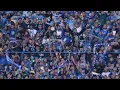 Download Lagu Chant Bomber Persib Bandung 1 Jam Nonstop