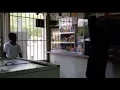 Southpark Shawty Goes Off On Her Boyfriend