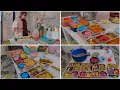 Download Lagu 👬👭🙇‍♀️7 lunch box ഒന്നിച് 🤷‍♀️ഇത്രെയും ബുദ്ധിമുട്ടാണോ / 7 day lunch box ideas in a video/silu talks