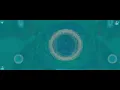 Stars Tonight - Zeds Dead, DROELOE - Music Visualization - Trippy - 4K