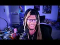 八王子P「PARTY ROCK ETERNITY feat. 初音ミク」REACTION