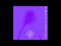 Alex Isley - "Love On Demand" (Audio)