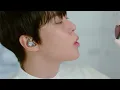 안녕, 우주 (Memory) - DOYOUNG