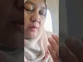 Download Lagu Kita ikuti saja alur jalannya sang pengatur skenario kehidupan🤲
