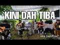 Download Lagu Kini Dah Tiba - Alun Tradisi