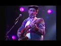 Roy Buchanan - Roy's Blues 1985 (live)
