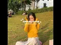 Download Lagu Jiwaru Days Bedroom Pop Version - JKT48