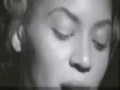 Download Lagu Beyonce-Ave Maria UN(Official Video) Content owned by Sony BMG