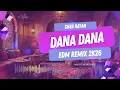 Cheb Rayan – Dana Dana (EDM Remix) | MusicReworks