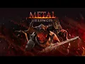 Download Lagu Metal: Hellsinger - Dissolution ft. Björn \