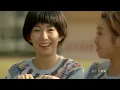 李千娜 Nana Lee – 不曾回來過 (「通靈少女」插曲 / Official Music Video)