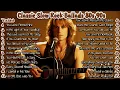 Download Lagu Classic Slow Rock Ballad 80s 90s Vol 6| Firehouse, Steelheart, Skid Row,  This Love Won’tLet MeSleep