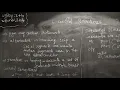 12th Computer Science Chapter 6-Control Structures-Part 1