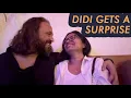 Download Lagu Pooja Gets a Big Surprise