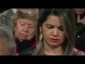 Download Lagu Santa Missa - 21/06/2016 -  Homilia Frei Rinaldo Stecanela, OSM