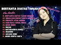 Download Lagu Via Amelia - BERTAHTA DIATAS TANAH MEREKA - SENJA DAN PARAS TANPA MAHKOTA || DANGDUT KOPLO TERBARU