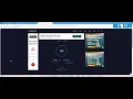 2 WiFi-7 Verizon FIOS Speed Test -