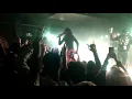070 Shake - "Honey" // Live in Berlin, 27.01.2020