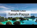 Lagu Karoke Lagu \