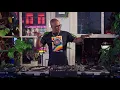 Download Lagu Classic House with Tony Stewart | 015