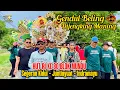 Download Lagu Gendul Beling Di Jengking Maning Nice Candu - OIYES 🔴 Live Hut Ri 80 Segeran Kidul Blok Mundu 