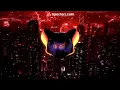 Download Lagu Dj Loyd remix  Oh Sayang x Maimunah Slow \u0026 Reverb