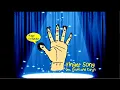 Download Lagu Finger Song - Kevin \u0026 Karyn