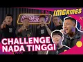 Download Lagu NYANYI BARENG JUDIKA \