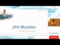 JavaOne Live - Monday Ballroom 6