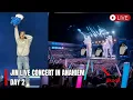 Download Lagu 🔴LIVE! Jungkook and Jimin Support Jin Concert | JIN LIVE IN ANAHEIM DAY 2 FULL FANCAM