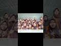 Download Lagu DANCE TIKTOK AKU CALON MANTU TERBAIK MAMAMU