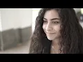 Download Lagu Gipsy Čáve \u0026 Gipsy Culy - Krásna ( Official Video )