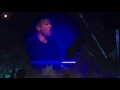 Kaskade - We Don't Stop @ TomorrowWorld 2015  (Day 1)