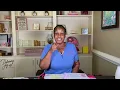 Find Your Rhythm Rhythm Method Birth Control