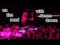 Download Lagu a nostalgic camcorder tour vlog 