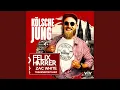 Download Lagu Kölsche Jung