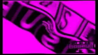 my my klasky opusc avi video video