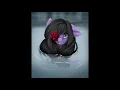 Download Lagu Grimdark mlp tribute: broken dreams