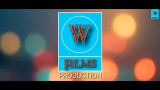 bejnasman 3 full movi